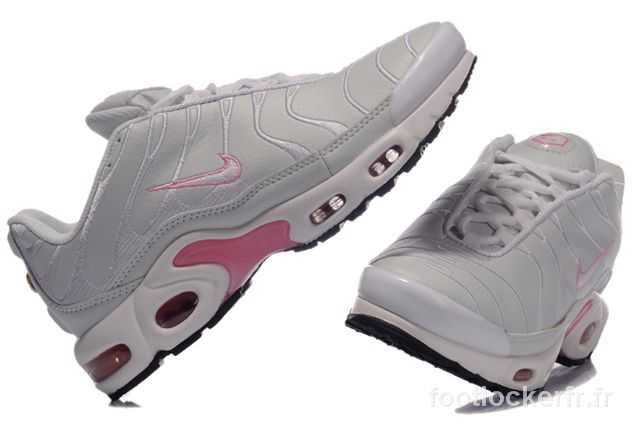 Baskette Tn Acheter Envente Tn Requin Air Max